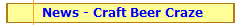   News - Craft Beer Craze