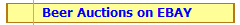   Beer Auctions on EBAY